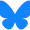 Bluesky_Logo